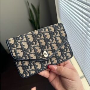 Authentic Christian Dior